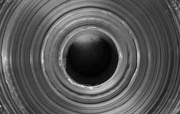 Shadoxhurst edpm waterproofing