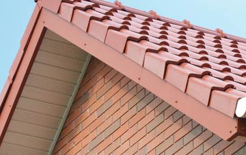 Shadoxhurst fascia repair quotes
