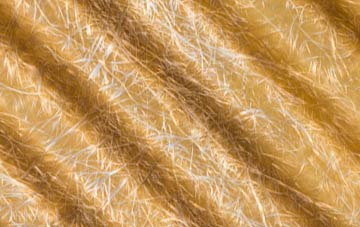 Shadoxhurst fibreglass roof waterproofing