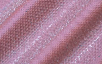 Shadoxhurst fibreglass roofing costs