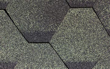 Shadoxhurst fibreglass shingle repairs