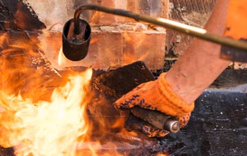 Shadoxhurst flat roof repair companies