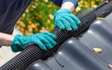 Shadoxhurst gutter repair companies