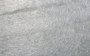 Shadoxhurst laminate fibreglass or shingles?