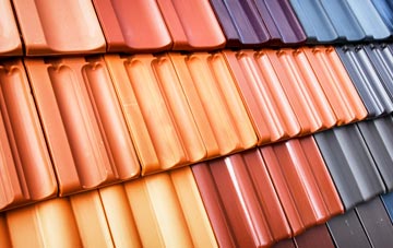 Shadoxhurst roof tile costs