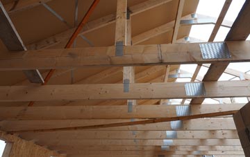 Shadoxhurst roof truss costs