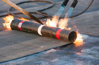 free Shadoxhurst roof quotes