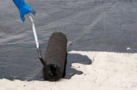 find the best Shadoxhurst roofing companies