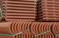 free Shadoxhurst clay roofing quotes