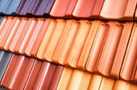 find rated Shadoxhurst clay roofing companies