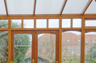 free Shadoxhurst conservatory insulation quotes
