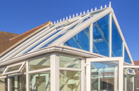 Shadoxhurst conservatory roof repairs