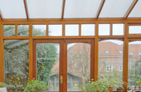 free Shadoxhurst conservatory roof repair quotes