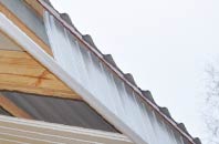 find rated Shadoxhurst fascia repair companies
