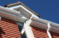 Shadoxhurst fascias