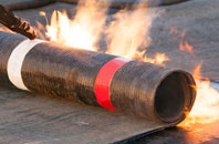 free Shadoxhurst re-felting quotes