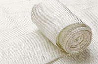 Shadoxhurst fibreglass roofing repairs