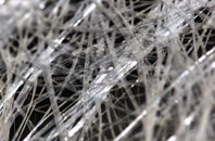 free Shadoxhurst fibreglass roof repair quotes