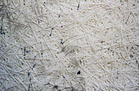 free Shadoxhurst fibreglass roof quotes