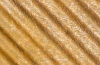 find rated Shadoxhurst roofers