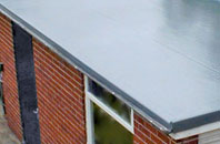 free Shadoxhurst flat roofing insulation quotes