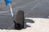 find rated Shadoxhurst roof sealing companies