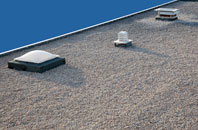 Shadoxhurst flat roofing