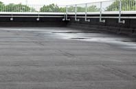 find rated Shadoxhurst flat roofing companies