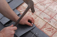 free Shadoxhurst garage roof repair quotes