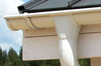 free Shadoxhurst gutter installer quotes