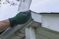 rated Shadoxhurst guttering repair companies