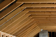 Shadoxhurst pitched insulation quotes