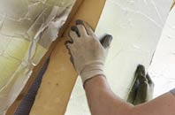 rated Shadoxhurst roof insulation companies