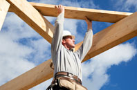 Shadoxhurst roof replacement work