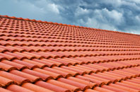 Shadoxhurst roofing tiles