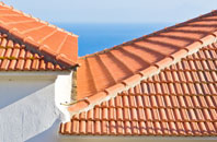 free Shadoxhurst roof tile quotes