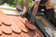 Shadoxhurst tiled roofing companies
