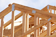 free Shadoxhurst roof truss quotes