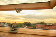 rated Shadoxhurst roof window companies