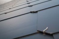 free Shadoxhurst slate tile quotes