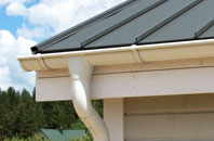 Shadoxhurst soffits