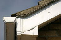 free Shadoxhurst soffit quotes