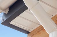 find rated Shadoxhurst soffit companies