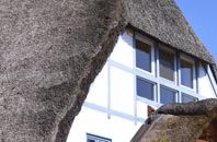 find rated Shadoxhurst thatchers